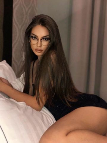 Изабелла